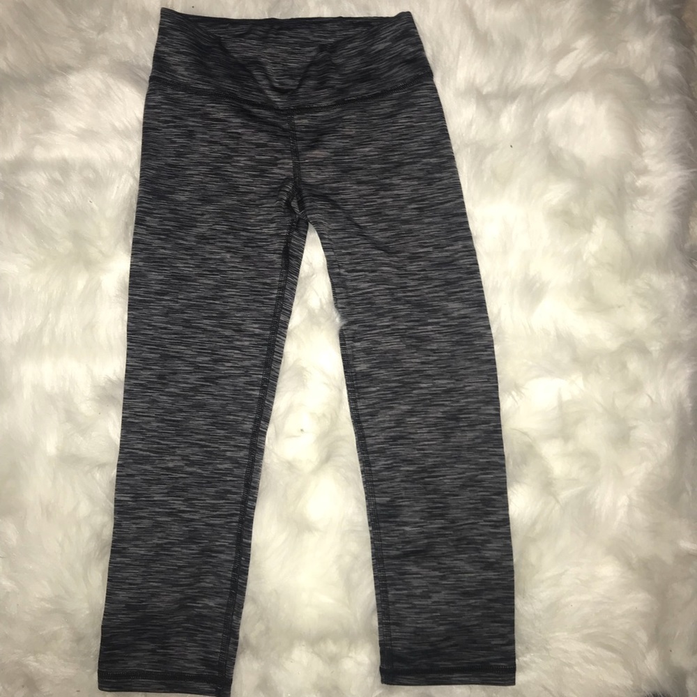 Leggings dry fit